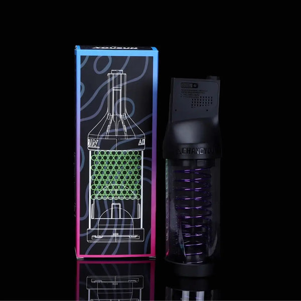 Caricatore Universale | Gel Blaster