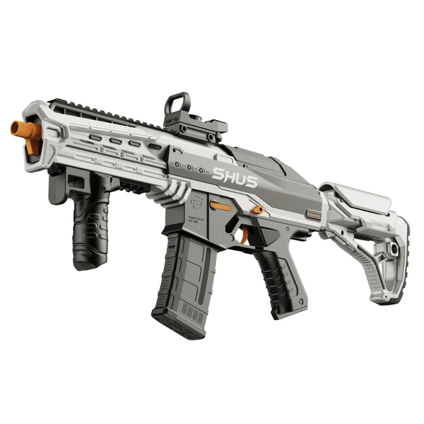 Gel Blaster | SHUS