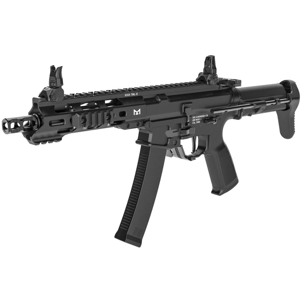kwa-qrf-gel-blaster-smg-vue-laterale-rail-picatinny