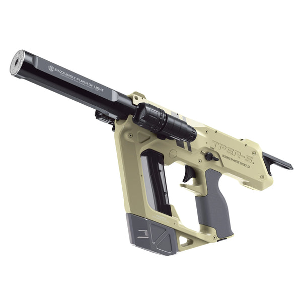 Gel Blaster | FireRush