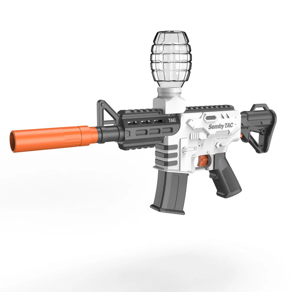 Gel Blaster | Mini M4 TAC