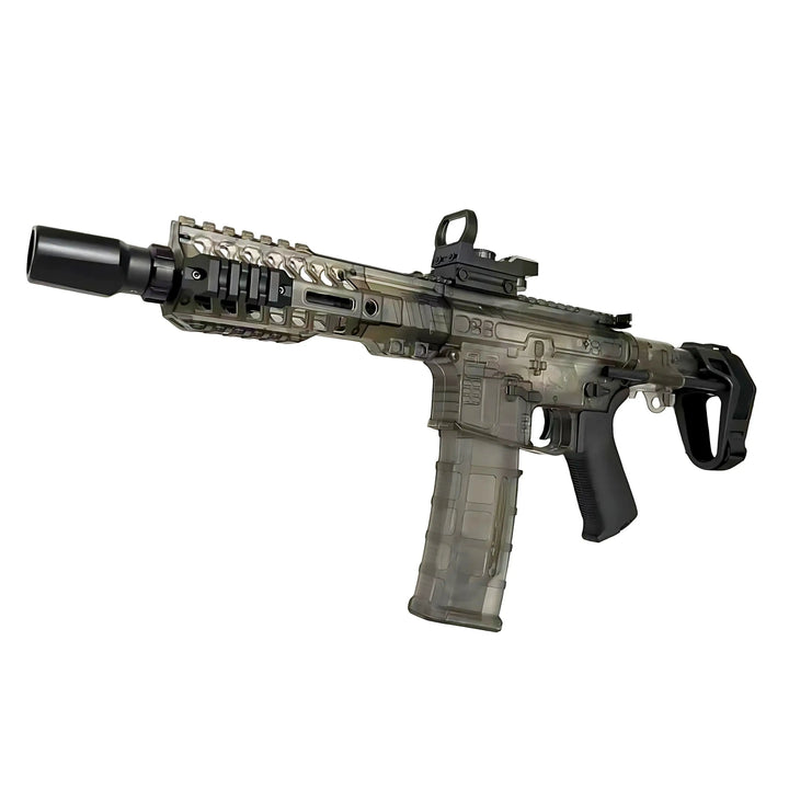 Gel Baster SLR Night